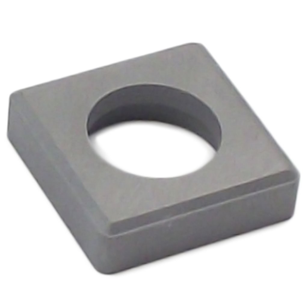 Picture of ISSN-633 Shim Seat Sussex Tool ISSN-633